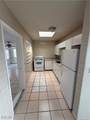 21422 Kenyon Avenue - Photo 8
