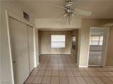 21422 Kenyon Avenue - Photo 9
