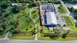 6093 State Road 80 - Photo 3