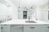 3516 9th Terrace - Photo 10