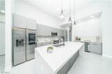 3516 9th Terrace - Photo 11