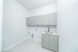 3516 9th Terrace - Photo 12