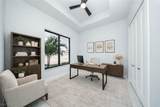 3516 9th Terrace - Photo 13