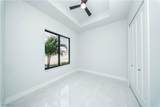 3516 9th Terrace - Photo 14