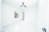 3516 9th Terrace - Photo 15