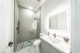 3516 9th Terrace - Photo 18