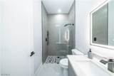3516 9th Terrace - Photo 19