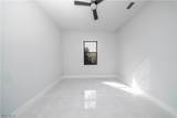3516 9th Terrace - Photo 20