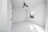 3516 9th Terrace - Photo 21