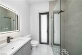 3516 9th Terrace - Photo 22