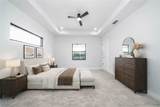 3516 9th Terrace - Photo 23