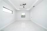 3516 9th Terrace - Photo 24