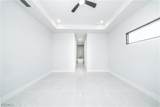 3516 9th Terrace - Photo 25