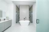 3516 9th Terrace - Photo 26