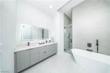 3516 9th Terrace - Photo 27