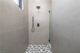 3516 9th Terrace - Photo 28