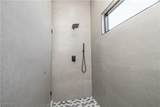 3516 9th Terrace - Photo 29