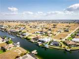 3516 9th Terrace - Photo 40