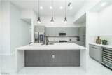 3516 9th Terrace - Photo 5