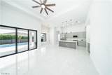 3516 9th Terrace - Photo 6