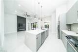3516 9th Terrace - Photo 7