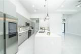 3516 9th Terrace - Photo 8
