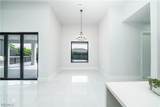 3516 9th Terrace - Photo 9
