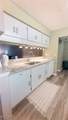 9540 Green Cypress Lane - Photo 10