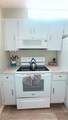 9540 Green Cypress Lane - Photo 11