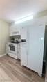 9540 Green Cypress Lane - Photo 12
