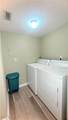 9540 Green Cypress Lane - Photo 13