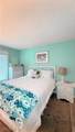 9540 Green Cypress Lane - Photo 15