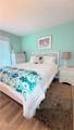 9540 Green Cypress Lane - Photo 16