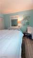 9540 Green Cypress Lane - Photo 17