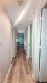 9540 Green Cypress Lane - Photo 19