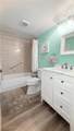 9540 Green Cypress Lane - Photo 20