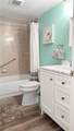 9540 Green Cypress Lane - Photo 22