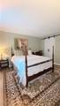 9540 Green Cypress Lane - Photo 26