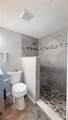 9540 Green Cypress Lane - Photo 32