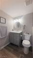 9540 Green Cypress Lane - Photo 33