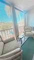 9540 Green Cypress Lane - Photo 35