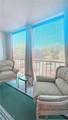 9540 Green Cypress Lane - Photo 38