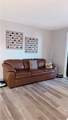 9540 Green Cypress Lane - Photo 4