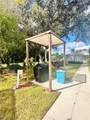 9540 Green Cypress Lane - Photo 42