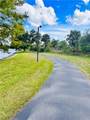 9540 Green Cypress Lane - Photo 43
