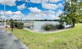 9540 Green Cypress Lane - Photo 44