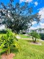 9540 Green Cypress Lane - Photo 45