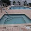 9540 Green Cypress Lane - Photo 47