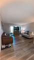 9540 Green Cypress Lane - Photo 5