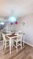 9540 Green Cypress Lane - Photo 6